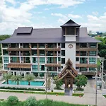 Pleasant Chiangmai